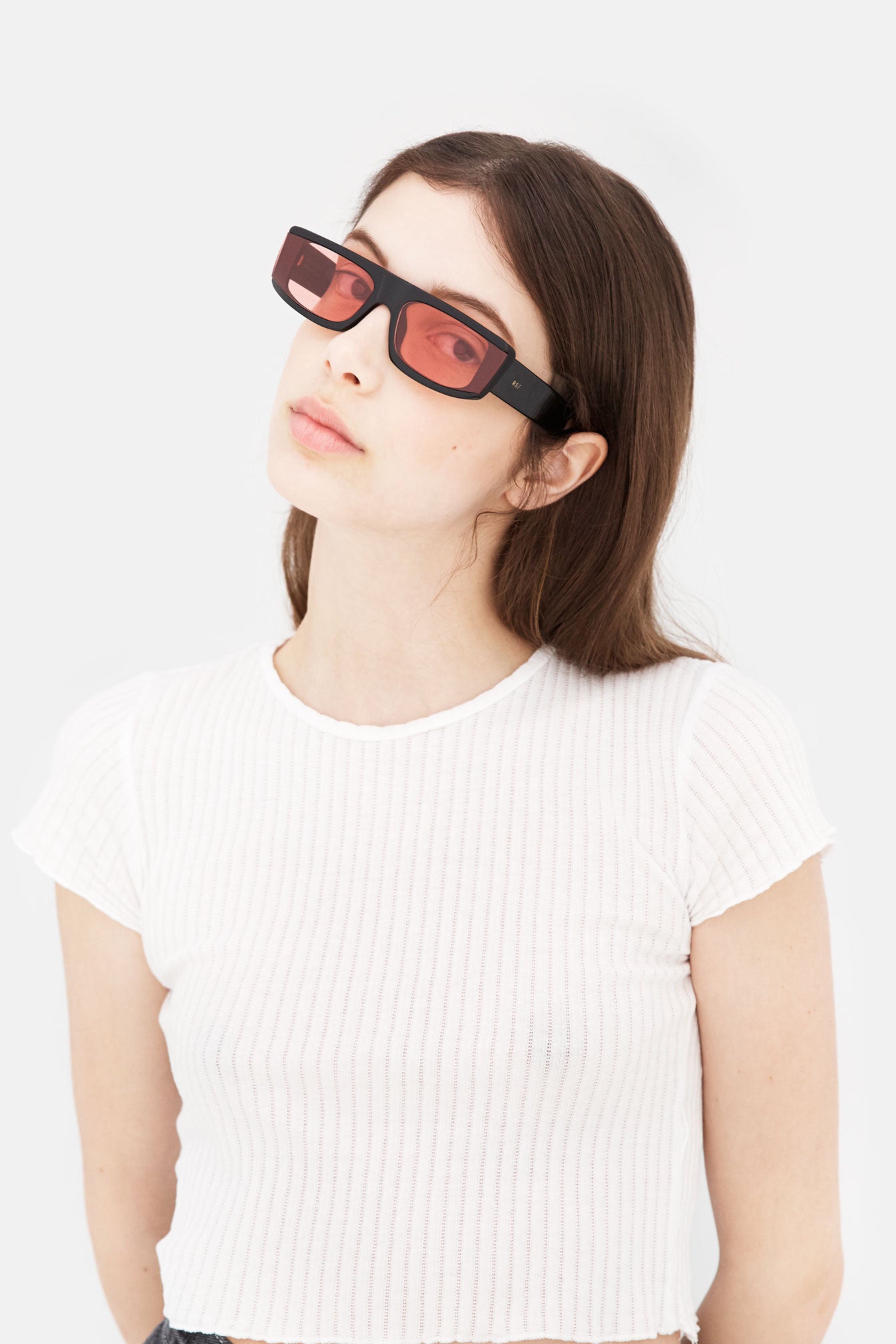 Issimo Black Amaranth - Retrosuperfuture -