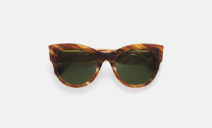 Noa Havana Rigata - Retrosuperfuture - — 1
