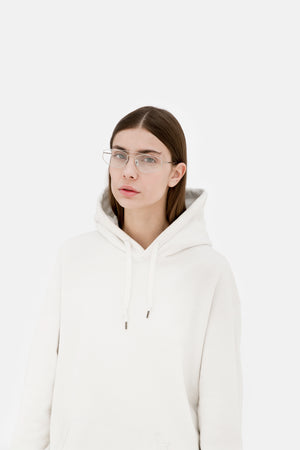 Tema Optical Argento - Retrosuperfuture - — 5