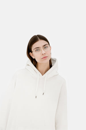 Tema Optical Oro - Retrosuperfuture - — 5
