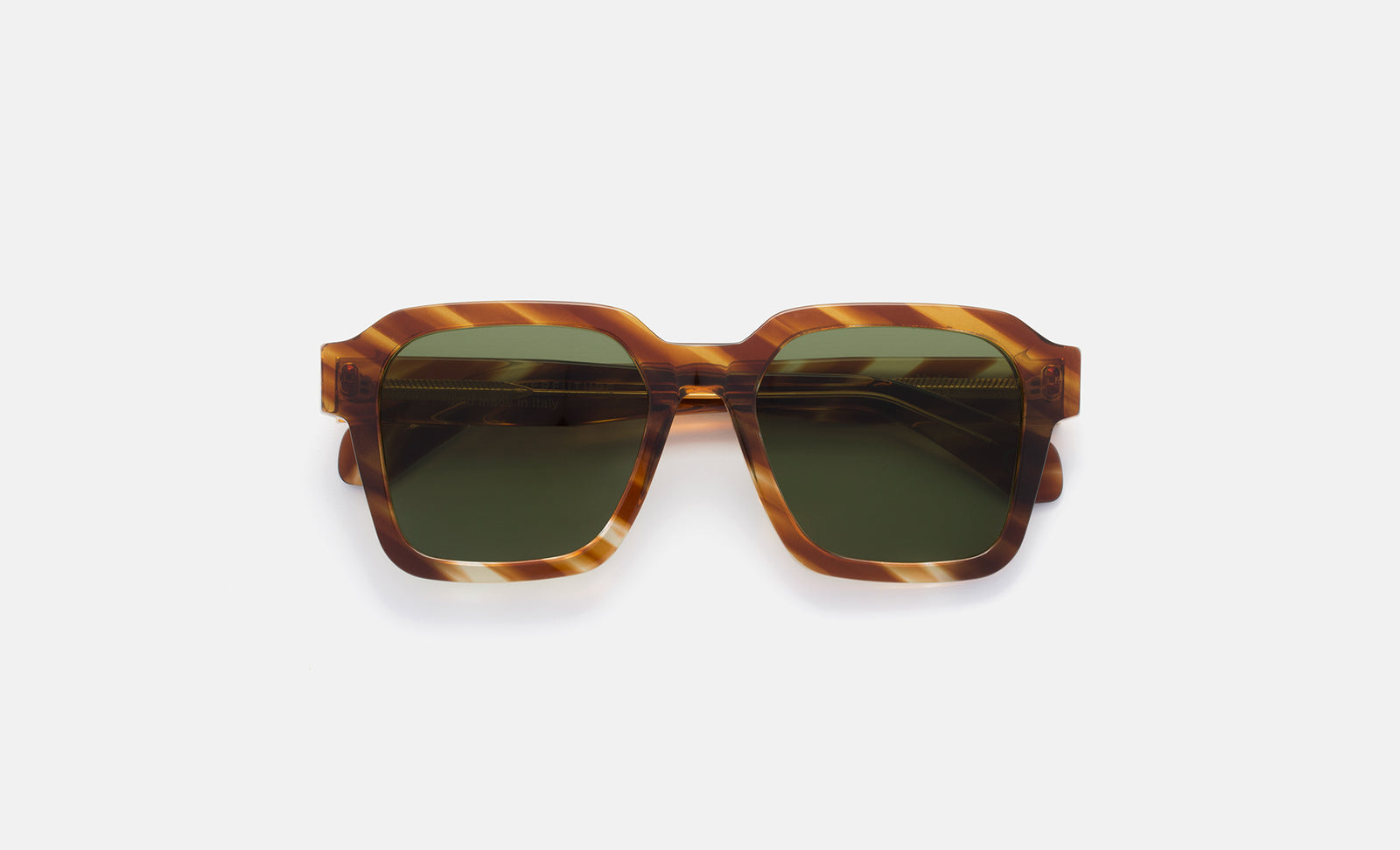 Vasto Havana Rigata - Retrosuperfuture -