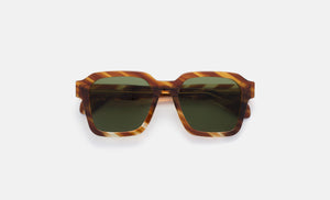 Vasto Havana Rigata - Retrosuperfuture - — 1